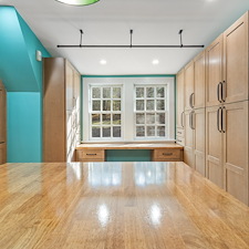 Fox Chapel Home Transformed: A Seamless Journey from Siding to Sanctuary 6